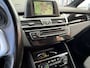 BMW 2-Serie Active Tourer 218d Centennial Executive NIEUW BINNEN !!