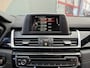 BMW 2-Serie Active Tourer 218d Centennial Executive NIEUW BINNEN !!