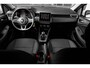 Renault Clio 1.0 TCe 100 PK Zen | Haaievinantenne | Easy Link scherm | ramen voor elektrisch bedienbaar | | incl. Bovag rijklaarpakket met 12 maanden garantie |