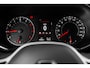 Renault Clio 1.0 TCe 100 PK Zen | Haaievinantenne | Easy Link scherm | ramen voor elektrisch bedienbaar | | incl. Bovag rijklaarpakket met 12 maanden garantie |