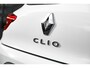 Renault Clio 1.0 TCe 100 PK Zen | Haaievinantenne | Easy Link scherm | ramen voor elektrisch bedienbaar | | incl. Bovag rijklaarpakket met 12 maanden garantie |