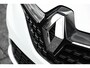 Renault Clio 1.0 TCe 100 PK Zen | Haaievinantenne | Easy Link scherm | ramen voor elektrisch bedienbaar | | incl. Bovag rijklaarpakket met 12 maanden garantie |