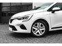 Renault Clio 1.0 TCe 100 PK Zen | Haaievinantenne | Easy Link scherm | ramen voor elektrisch bedienbaar | | incl. Bovag rijklaarpakket met 12 maanden garantie |