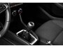 Renault Clio 1.0 TCe 100 PK Zen | Haaievinantenne | Easy Link scherm | ramen voor elektrisch bedienbaar | | incl. Bovag rijklaarpakket met 12 maanden garantie |