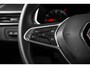 Renault Clio 1.0 TCe 100 PK Zen | Haaievinantenne | Easy Link scherm | ramen voor elektrisch bedienbaar | | incl. Bovag rijklaarpakket met 12 maanden garantie |
