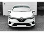 Renault Clio 1.0 TCe 100 PK Zen | Haaievinantenne | Easy Link scherm | ramen voor elektrisch bedienbaar | | incl. Bovag rijklaarpakket met 12 maanden garantie |
