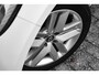 Renault Clio 1.0 TCe 100 PK Zen | Haaievinantenne | Easy Link scherm | ramen voor elektrisch bedienbaar | | incl. Bovag rijklaarpakket met 12 maanden garantie |