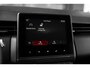 Renault Clio 1.0 TCe 100 PK Zen | Haaievinantenne | Easy Link scherm | ramen voor elektrisch bedienbaar | | incl. Bovag rijklaarpakket met 12 maanden garantie |