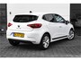 Renault Clio 1.0 TCe 100 PK Zen | Haaievinantenne | Easy Link scherm | ramen voor elektrisch bedienbaar | | incl. Bovag rijklaarpakket met 12 maanden garantie |