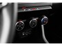 Renault Clio 1.0 TCe 100 PK Zen | Haaievinantenne | Easy Link scherm | ramen voor elektrisch bedienbaar | | incl. Bovag rijklaarpakket met 12 maanden garantie |