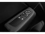 Renault Clio 1.0 TCe 100 PK Zen | Haaievinantenne | Easy Link scherm | ramen voor elektrisch bedienbaar | | incl. Bovag rijklaarpakket met 12 maanden garantie |