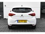 Renault Clio 1.0 TCe 100 PK Zen | Haaievinantenne | Easy Link scherm | ramen voor elektrisch bedienbaar | | incl. Bovag rijklaarpakket met 12 maanden garantie |
