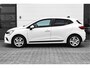 Renault Clio 1.0 TCe 100 PK Zen | Haaievinantenne | Easy Link scherm | ramen voor elektrisch bedienbaar | | incl. Bovag rijklaarpakket met 12 maanden garantie |