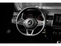 Renault Clio 1.0 TCe 100 PK Zen | Haaievinantenne | Easy Link scherm | ramen voor elektrisch bedienbaar | | incl. Bovag rijklaarpakket met 12 maanden garantie |