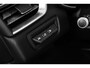 Renault Clio 1.0 TCe 100 PK Zen | Haaievinantenne | Easy Link scherm | ramen voor elektrisch bedienbaar | | incl. Bovag rijklaarpakket met 12 maanden garantie |
