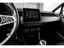 Renault Clio 1.0 TCe 100 PK Zen | Haaievinantenne | Easy Link scherm | ramen voor elektrisch bedienbaar | | incl. Bovag rijklaarpakket met 12 maanden garantie |