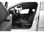 Renault Clio 1.0 TCe 100 PK Zen | Haaievinantenne | Easy Link scherm | ramen voor elektrisch bedienbaar | | incl. Bovag rijklaarpakket met 12 maanden garantie |