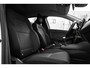 Renault Clio 1.0 TCe 100 PK Zen | Haaievinantenne | Easy Link scherm | ramen voor elektrisch bedienbaar | | incl. Bovag rijklaarpakket met 12 maanden garantie |