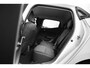 Renault Clio 1.0 TCe 100 PK Zen | Haaievinantenne | Easy Link scherm | ramen voor elektrisch bedienbaar | | incl. Bovag rijklaarpakket met 12 maanden garantie |