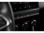 Renault Clio 1.0 TCe 100 PK Zen | Haaievinantenne | Easy Link scherm | ramen voor elektrisch bedienbaar | | incl. Bovag rijklaarpakket met 12 maanden garantie |