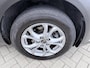 Mazda CX-3 2.0 SkyActiv-G 120 TS+ | Cruise Ctrl | Navigatie | Stoelverwarming | LMV | Trekhaak |
