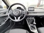 Mazda CX-3 2.0 SkyActiv-G 120 TS+ | Cruise Ctrl | Navigatie | Stoelverwarming | LMV | Trekhaak |