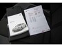 Volkswagen Polo 1.0 TSi 95 pk DSG-7 Style | Panoramadak | IQ-LED | Virtual Cockpit