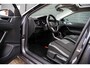 Volkswagen Polo 1.0 TSi 95 pk DSG-7 Style | Panoramadak | IQ-LED | Virtual Cockpit