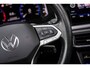 Volkswagen Polo 1.0 TSi 95 pk DSG-7 Style | Panoramadak | IQ-LED | Virtual Cockpit