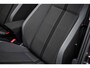 Volkswagen Polo 1.0 TSi 95 pk DSG-7 Style | Panoramadak | IQ-LED | Virtual Cockpit