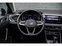 Volkswagen Polo 1.0 TSi 95 pk DSG-7 Style | Panoramadak | IQ-LED | Virtual Cockpit