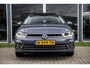 Volkswagen Polo 1.0 TSi 95 pk DSG-7 Style | Panoramadak | IQ-LED | Virtual Cockpit