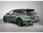 Kia Ceed Sportswagon 1.5 T-GDi GT-Line Stoelverwarming | Stuurverwarming | Climate Control | Panoramadak | Navigatie