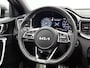Kia Ceed Sportswagon 1.5 T-GDi GT-Line Stoelverwarming | Stuurverwarming | Climate Control | Panoramadak | Navigatie