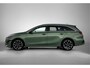 Kia Ceed Sportswagon 1.5 T-GDi GT-Line Stoelverwarming | Stuurverwarming | Climate Control | Panoramadak | Navigatie
