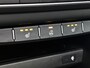 Kia Ceed Sportswagon 1.5 T-GDi GT-Line Stoelverwarming | Stuurverwarming | Climate Control | Panoramadak | Navigatie