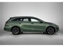 Kia Ceed Sportswagon 1.5 T-GDi GT-Line Stoelverwarming | Stuurverwarming | Climate Control | Panoramadak | Navigatie