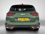 Kia Ceed Sportswagon 1.5 T-GDi GT-Line Stoelverwarming | Stuurverwarming | Climate Control | Panoramadak | Navigatie