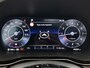 Kia Ceed Sportswagon 1.5 T-GDi GT-Line Stoelverwarming | Stuurverwarming | Climate Control | Panoramadak | Navigatie