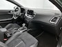 Kia Ceed Sportswagon 1.5 T-GDi GT-Line Stoelverwarming | Stuurverwarming | Climate Control | Panoramadak | Navigatie