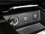 Kia Ceed Sportswagon 1.5 T-GDi GT-Line Stoelverwarming | Stuurverwarming | Climate Control | Panoramadak | Navigatie
