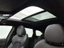 Kia Ceed Sportswagon 1.5 T-GDi GT-Line Stoelverwarming | Stuurverwarming | Climate Control | Panoramadak | Navigatie