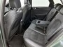 Kia Ceed Sportswagon 1.5 T-GDi GT-Line Stoelverwarming | Stuurverwarming | Climate Control | Panoramadak | Navigatie