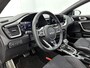 Kia Ceed Sportswagon 1.5 T-GDi GT-Line Stoelverwarming | Stuurverwarming | Climate Control | Panoramadak | Navigatie