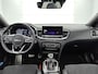 Kia Ceed Sportswagon 1.5 T-GDi GT-Line Stoelverwarming | Stuurverwarming | Climate Control | Panoramadak | Navigatie