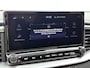 Kia Ceed Sportswagon 1.5 T-GDi GT-Line Stoelverwarming | Stuurverwarming | Climate Control | Panoramadak | Navigatie