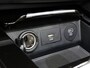 Kia Ceed Sportswagon 1.5 T-GDi GT-Line Stoelverwarming | Stuurverwarming | Climate Control | Panoramadak | Navigatie