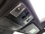 Kia Ceed Sportswagon 1.5 T-GDi GT-Line Stoelverwarming | Stuurverwarming | Climate Control | Panoramadak | Navigatie