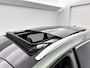 Kia Ceed Sportswagon 1.5 T-GDi GT-Line Stoelverwarming | Stuurverwarming | Climate Control | Panoramadak | Navigatie