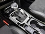 Kia Ceed Sportswagon 1.5 T-GDi GT-Line Stoelverwarming | Stuurverwarming | Climate Control | Panoramadak | Navigatie